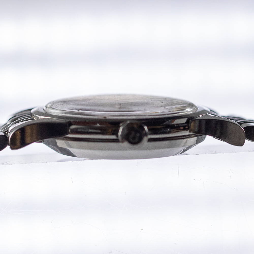 OMEGA Constellation Ref.2852 Arabic