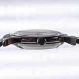 OMEGA Constellation Ref.2852 Arabic