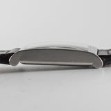 OMEGA T17 Black Gilt dial