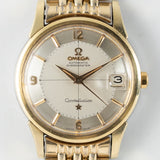 OMEGA Constellation ref.14393 Arabic