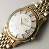 OMEGA Constellation ref.14393 Arabic