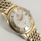 OMEGA Constellation ref.14393 Arabic
