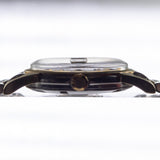 OMEGA Constellation ref.14393 Arabic