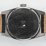 CANDINO Swedish army Ref.10511