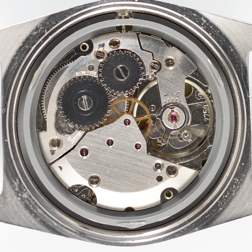 CANDINO Swedish army Ref.10511