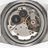 CANDINO Swedish army Ref.10511