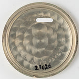 GRAND SEIKO REF.J14070