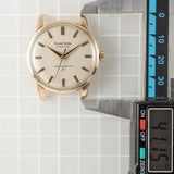 GRAND SEIKO REF.J14070