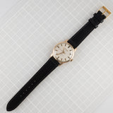 GRAND SEIKO REF.J14070