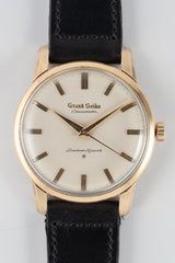 GRAND SEIKO REF.J14070
