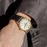 GRAND SEIKO REF.J14070