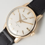 GRAND SEIKO REF.J14070