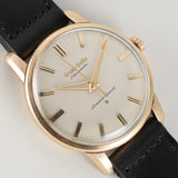 GRAND SEIKO REF.J14070