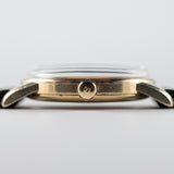 GRAND SEIKO REF.J14070