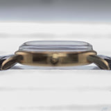 GRAND SEIKO REF.J14070