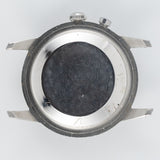 VULCAIN Cricket Ref.303002 38mm jumbo case The President’s Watch