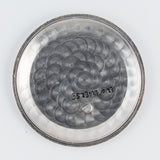 VULCAIN Cricket Ref.303002 38mm jumbo case The President’s Watch