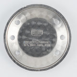 VULCAIN Cricket Ref.303002 38mm jumbo case The President’s Watch