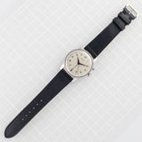 VULCAIN Cricket Ref.303002 38mm jumbo case The President’s Watch