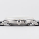 VULCAIN Cricket Ref.303002 38mm jumbo case The President’s Watch