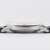 VULCAIN Cricket Ref.303002 38mm jumbo case The President’s Watch