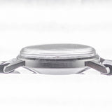 VULCAIN Cricket Ref.303002 38mm jumbo case The President’s Watch