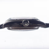 ROLEX SEMI BUBBLE BACK Ref.6107