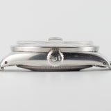 ROLEX OYSTER PERPETUAL DATE Ref.1501 Big Logo