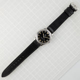 LIP Dauphine Technic Ref.017302