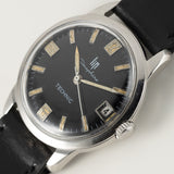 LIP Dauphine Technic Ref.017302