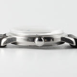 LIP Dauphine Technic Ref.017302