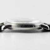 LIP Dauphine Technic Ref.017302