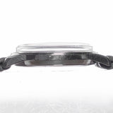 LIP Dauphine Technic Ref.017302