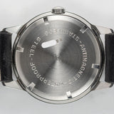 LIP Dauphine Technic Ref.017302