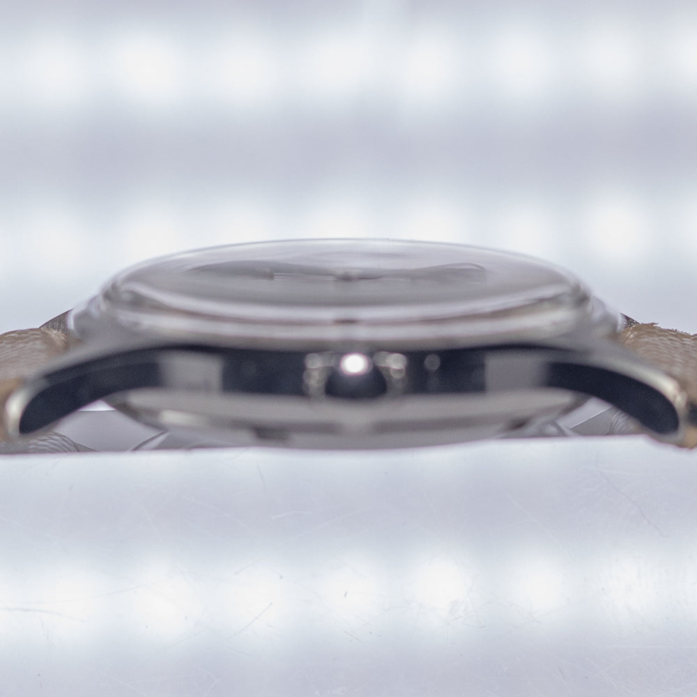 ULYSSE NARDIN