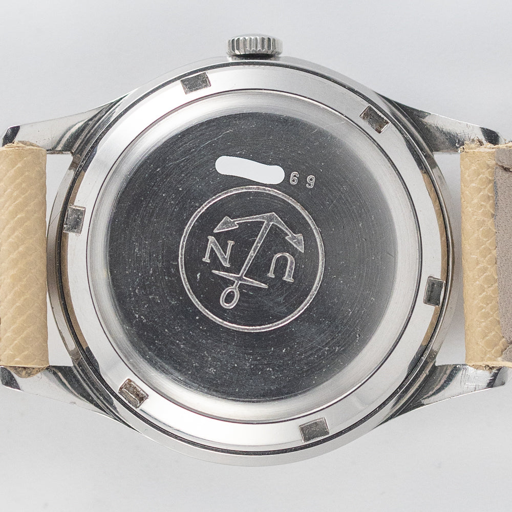ULYSSE NARDIN