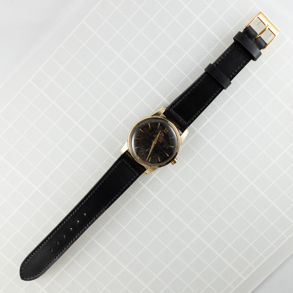 OMEGA Seamaster Ref.2846/2848 Cal.491