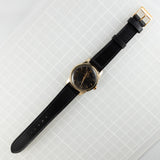 OMEGA Seamaster Ref.2846/2848 Cal.491