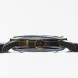 OMEGA Seamaster Ref.2846/2848 Cal.491