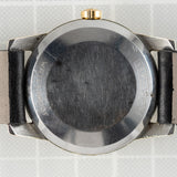 OMEGA Seamaster Ref.2846/2848 Cal.491