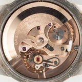 OMEGA Seamaster Ref.2846/2848 Cal.491