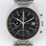 OMEGA SPEEDMASTER MARKIII Ref.176.002