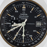 OMEGA SPEEDMASTER MARKIII Ref.176.002