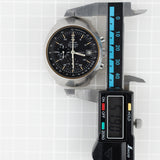 OMEGA SPEEDMASTER MARKIII Ref.176.002