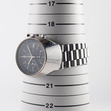 OMEGA SPEEDMASTER MARKIII Ref.176.002