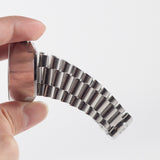 OMEGA SPEEDMASTER MARKIII Ref.176.002