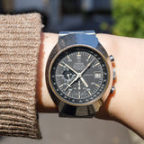 OMEGA SPEEDMASTER MARKIII Ref.176.002