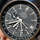 OMEGA SPEEDMASTER MARKIII Ref.176.002