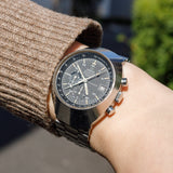 OMEGA SPEEDMASTER MARKIII Ref.176.002