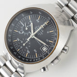 OMEGA SPEEDMASTER MARKIII Ref.176.002